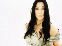 �����, ����� ����� Cher - Lie To Me