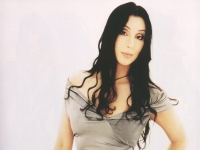 �����, ����� ����� Cher - Woman