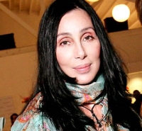 �����, ����� ����� Cher - Lie To Me