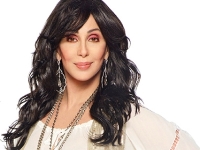 �����, ����� ����� Cher - Sirens