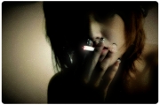 �����, ����� ����� DV Street - Without You