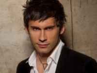 �����, ����� ����� Dan Balan - ������ ���� �����
