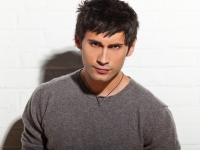 �����, ����� ����� Dan Balan - �� ����