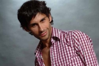 �����, ����� ����� Dan Balan - ������ ���� �����