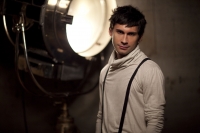 �����, ����� ����� Dan Balan - �� ����