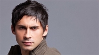 �����, ����� ����� Dan Balan - �� ����