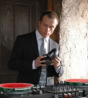�����, ����� ����� Dj ���� - �����