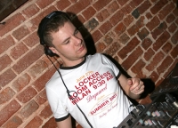 �����, ����� ����� Dj Smash - ����� ��� ����