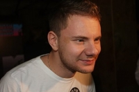 �����, ����� ����� Dj Smash - �����