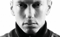 ,   Eminem - Berzerk