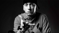 �����, ����� ����� Eminem - Legacy