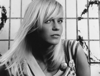 �����, ����� ����� ������� - �������