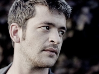 �����, ����� ����� Gregoire - Rien A Voir