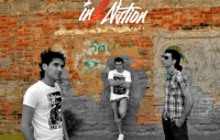 ,    (In2nation) - 
