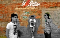 �����, ����� ����� ��������� (In2nation) - ������