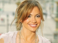 �����, ����� ����� Jennifer Lopez - (What is) Love?