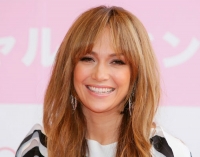 ,   Jennifer Lopez - Good Hit