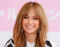 �����, ����� ����� Jennifer Lopez - (What is) Love?
