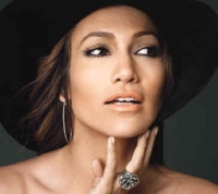 �����, ����� ����� Jennifer Lopez - Invading My Mind
