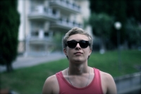 �����, ����� ����� KReed - ����������