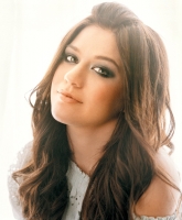 �����, ����� ����� Kelly Clarkson - Some Kind of Miracle