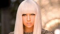 �����, ����� ����� Lady Gaga - Hair