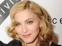 ,   Madonna - Some Girls