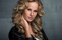 �����, ����� ����� Mariya - �������� ����