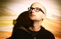 ,   Moby - A Case For Shame