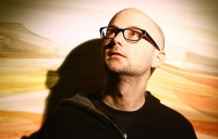 �����, ����� ����� Moby - A Case For Shame