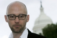 �����, ����� ����� Moby - A Case For Shame