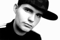 �����, ����� ����� Noize MC - �������