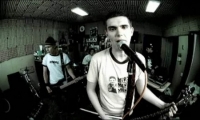 �����, ����� ����� Noize MC - ��� ��� �����