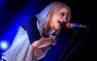 �����, ����� ����� Paramore - Ignorance