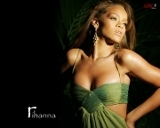 ,   Rihanna - Farewell