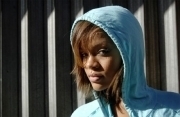 ,   Rihanna - Music Of The Sun