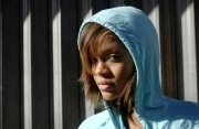 �����, ����� ����� Rihanna - If It