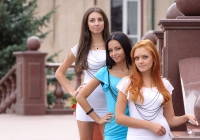 �����, ����� ����� Sevenlee - ������ ����