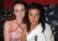 �����, ����� ����� ���� - Friend Or Foe