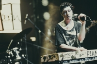 �����, ����� ����� Piano��� - ���, ����...